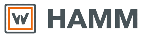 HAMM