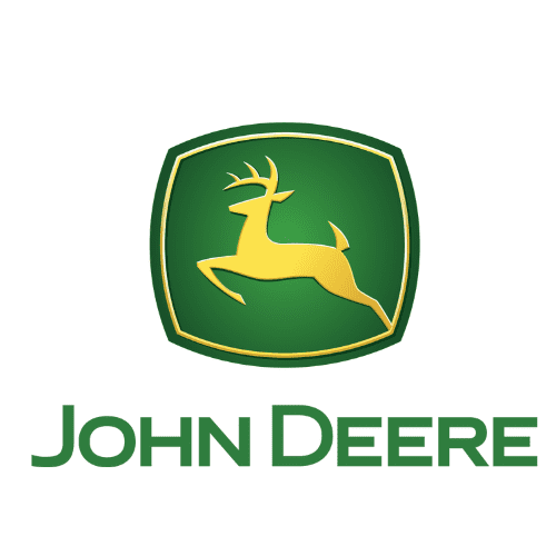 John Deere