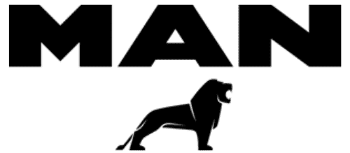 MAN