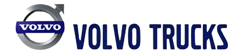 Volvo Trucks