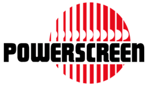 POWERSCREEN