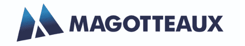 MAGOTTEAUX