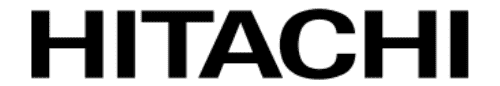 Hitachi
