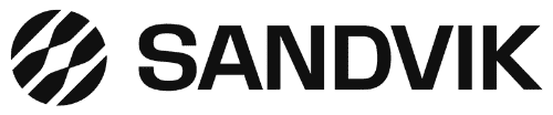 SANDVIK
