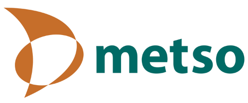 Metso